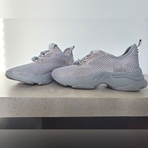 Steve Madden Milo Women's Athletic Shoes